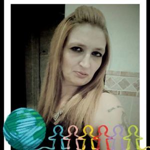 Meet your Posher, Jen